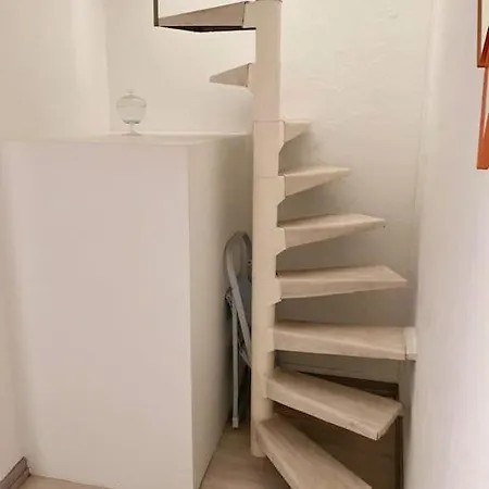 Duplex - Terrasse 2 Centre-ville Jaude